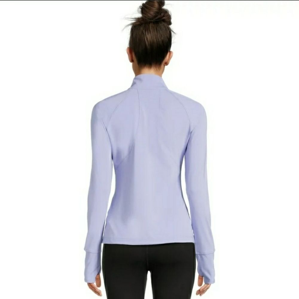 Avia Performance Jacket - Picture 2 of 7